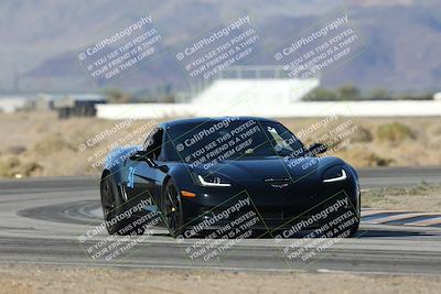 media/Nov-23-2025-Speed Ventures (Sun) [[88f20b6e61]]/5-Purple Group/Session 1 (Turn 4)/